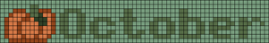 Alpha pattern #176914 variation #389931