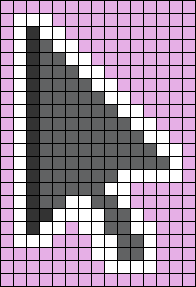 Alpha pattern #177493 variation #389932 preview