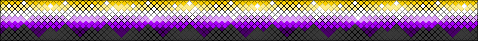 Normal pattern #36092 variation #389933 preview