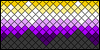 Normal pattern #36092 variation #389933