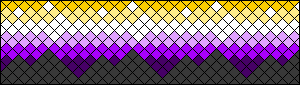 Normal pattern #36092 variation #389933