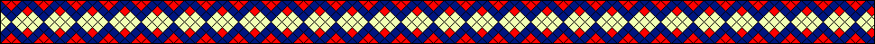Normal pattern #188998 variation #389934 preview