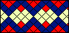 Normal pattern #188998 variation #389934
