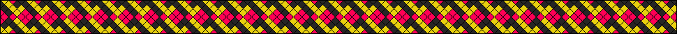 Normal pattern #189001 variation #389935 preview