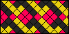 Normal pattern #189001 variation #389935