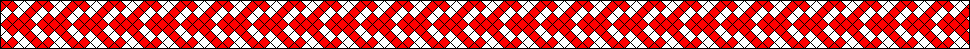 Normal pattern #189004 variation #389936 preview