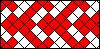 Normal pattern #189004 variation #389936