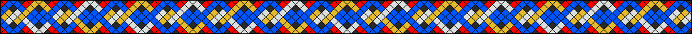 Normal pattern #189007 variation #389937 preview