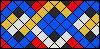 Normal pattern #189007 variation #389937