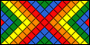 Normal pattern #25924 variation #389938