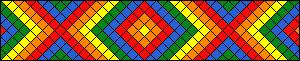 Normal pattern #25924 variation #389938
