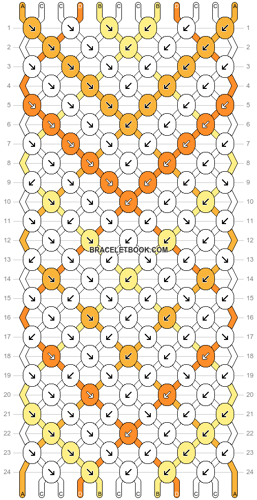 Normal pattern #27665 variation #389939 pattern