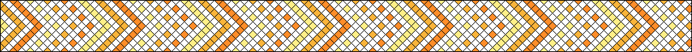 Normal pattern #27665 variation #389939 preview