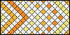 Normal pattern #27665 variation #389939