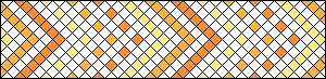 Normal pattern #27665 variation #389939