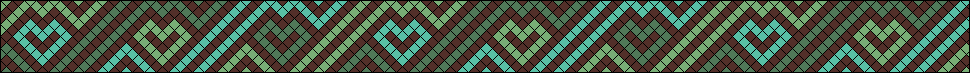 Normal pattern #167064 variation #389940 preview