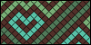 Normal pattern #167064 variation #389940