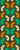 Alpha pattern #147276 variation #389941