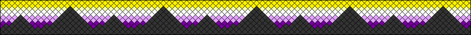 Normal pattern #23694 variation #389942 preview