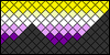 Normal pattern #23694 variation #389942