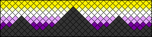 Normal pattern #23694 variation #389942