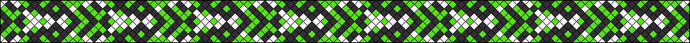 Normal pattern #188900 variation #389943 preview