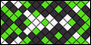 Normal pattern #188900 variation #389943