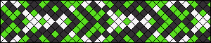 Normal pattern #188900 variation #389943