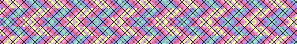 Normal pattern #39889 variation #389945 preview