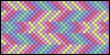 Normal pattern #39889 variation #389945