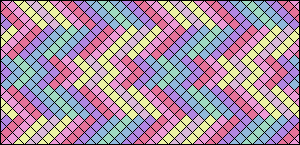 Normal pattern #39889 variation #389945