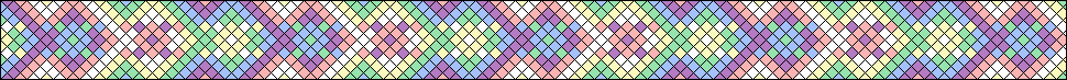 Normal pattern #186200 variation #389946 preview