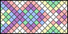Normal pattern #186200 variation #389946