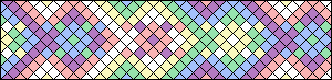 Normal pattern #186200 variation #389946