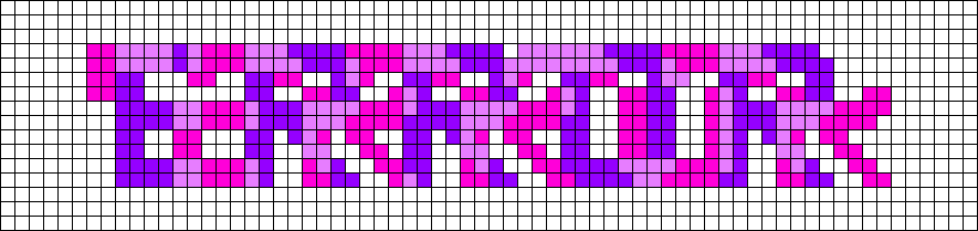 Alpha pattern #73173 variation #389947 preview