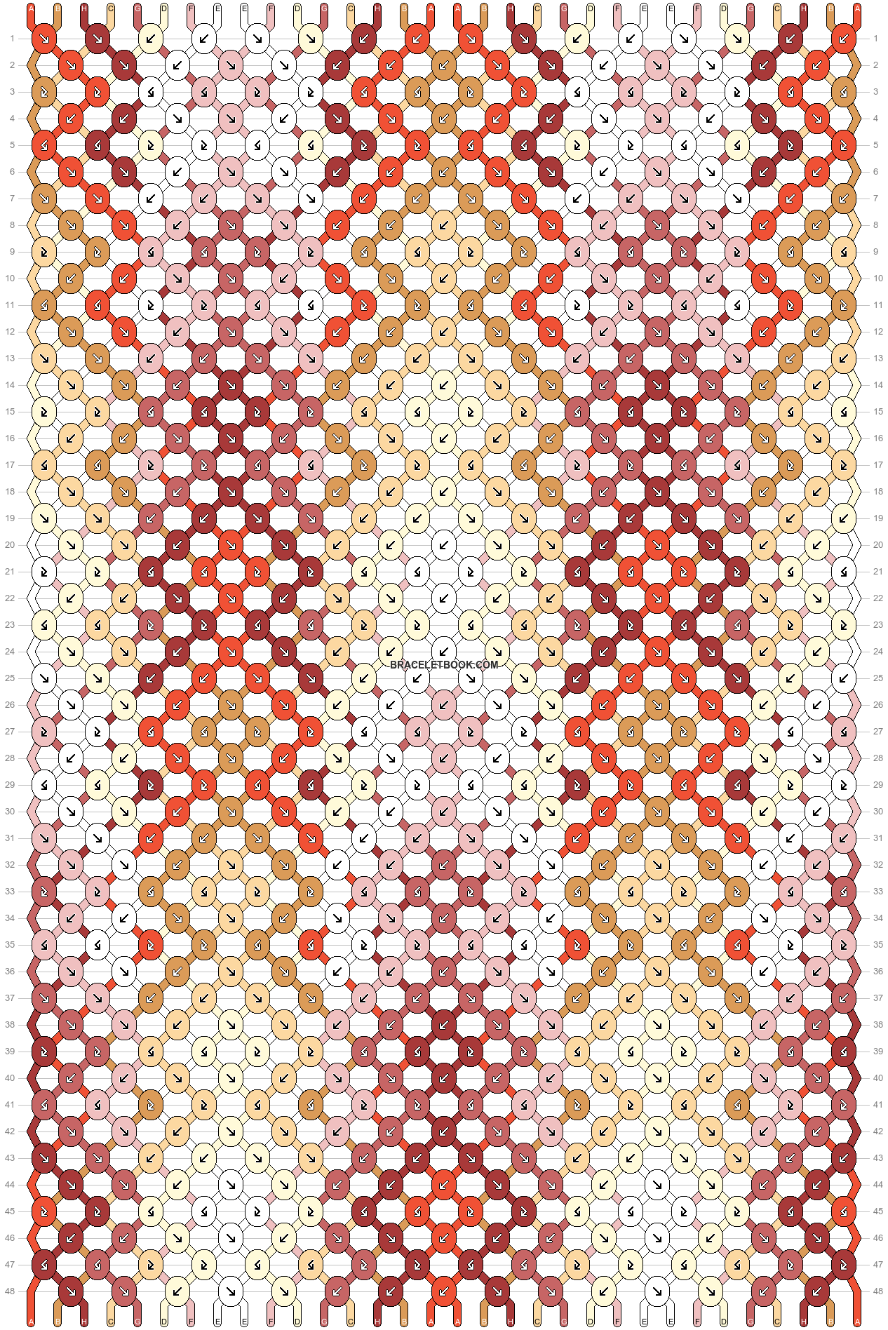 Normal pattern #163541 variation #389948 pattern