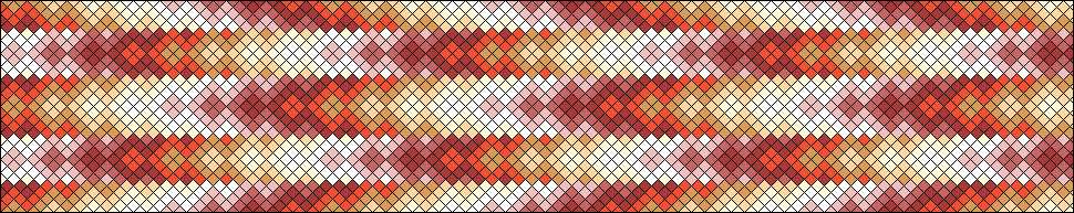 Normal pattern #163541 variation #389948 preview