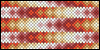 Normal pattern #163541 variation #389948