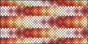 Normal pattern #163541 variation #389948