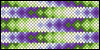Normal pattern #163541 variation #389949