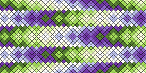 Normal pattern #163541 variation #389949