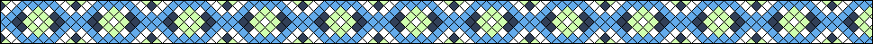 Normal pattern #182022 variation #389950 preview