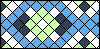 Normal pattern #182022 variation #389950