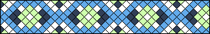 Normal pattern #182022 variation #389950