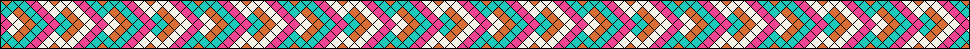 Normal pattern #74590 variation #389951 preview