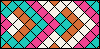 Normal pattern #74590 variation #389951