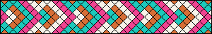 Normal pattern #74590 variation #389951