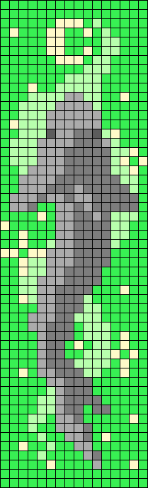 Alpha pattern #186388 variation #389952 preview