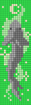 Alpha pattern #186388 variation #389952
