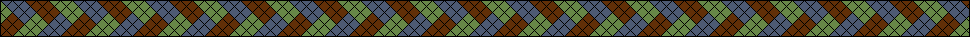 Normal pattern #273 variation #389953 preview